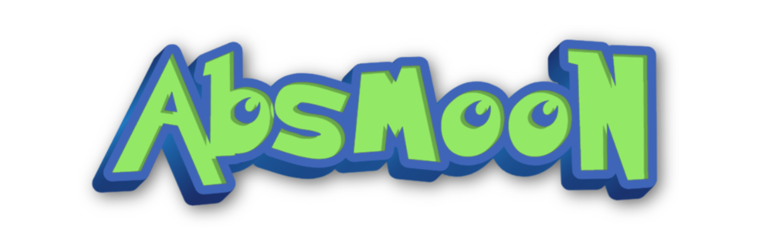 Pengumons Logo